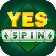 All Yono Game Bonus
