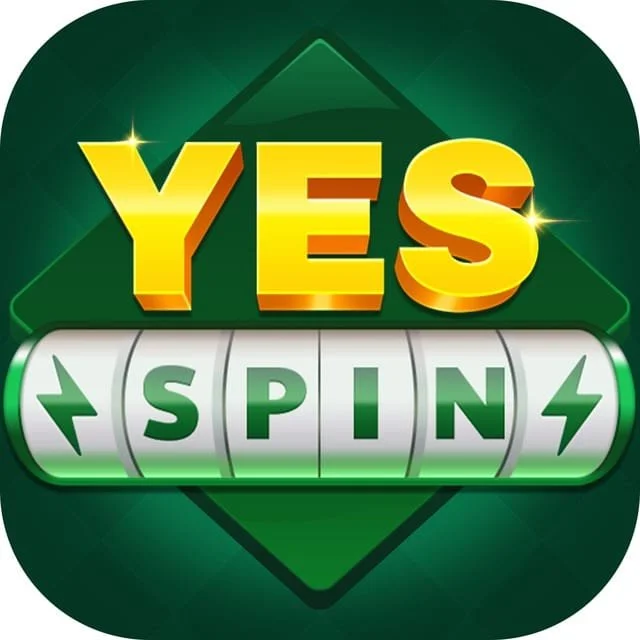 All' Yono Game