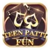 Icici Games Yono Apk