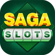Mkm Bet Yono App