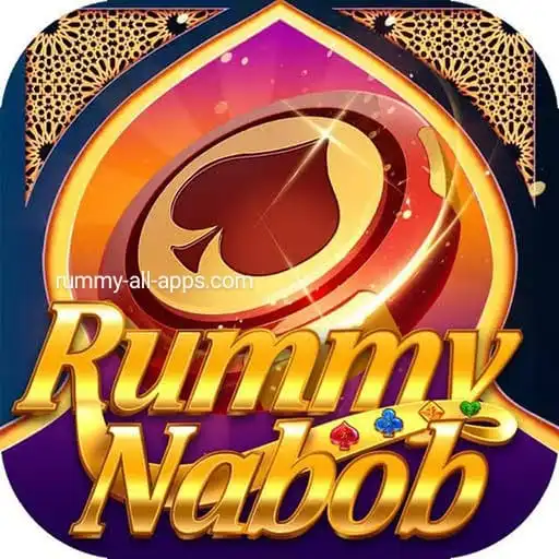 Rummy 51 Bonus Yono