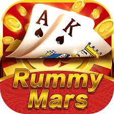 Rummy Yono 777