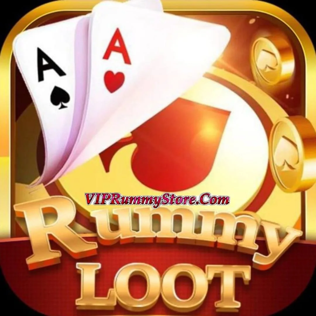 Safe Bet Yono