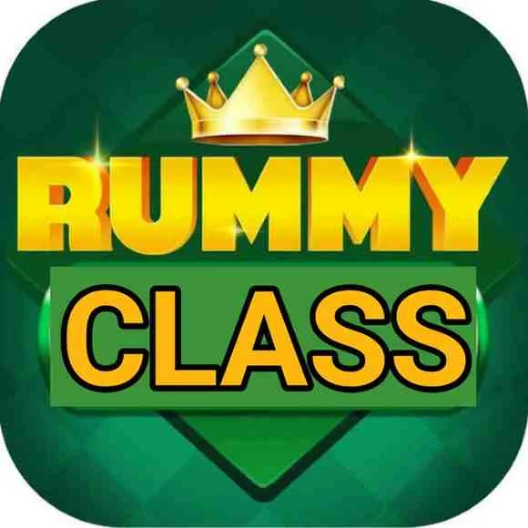Slot Games | Yono
