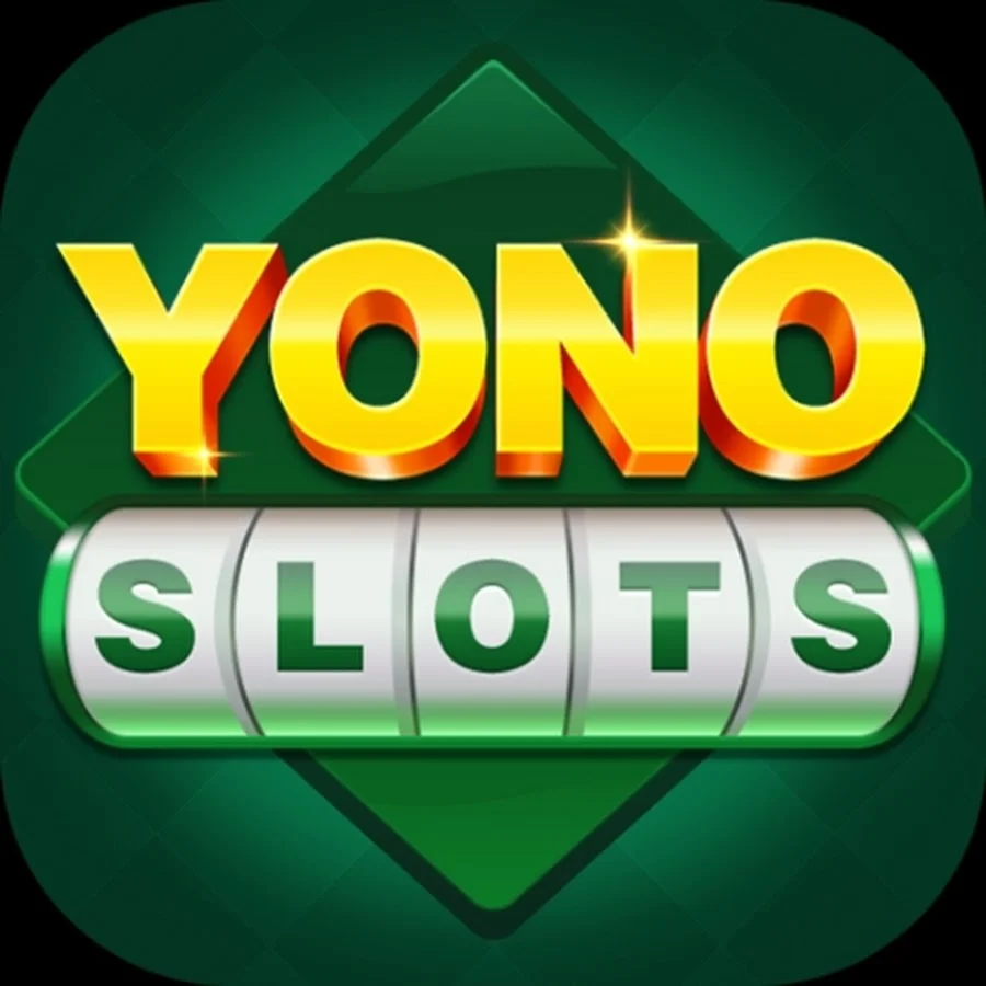 Yono 777 Game All