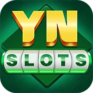 Yono 888 Game