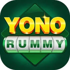 Yono Arcade Games 2026