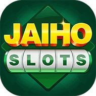 Yono En 365 Mod Apk