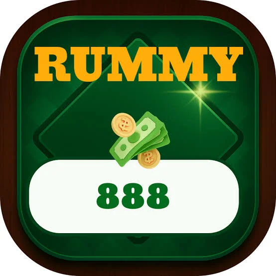 Yono Games 2026 Rummy