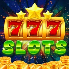 Yono Games Demo Play