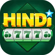 Yono Games Free