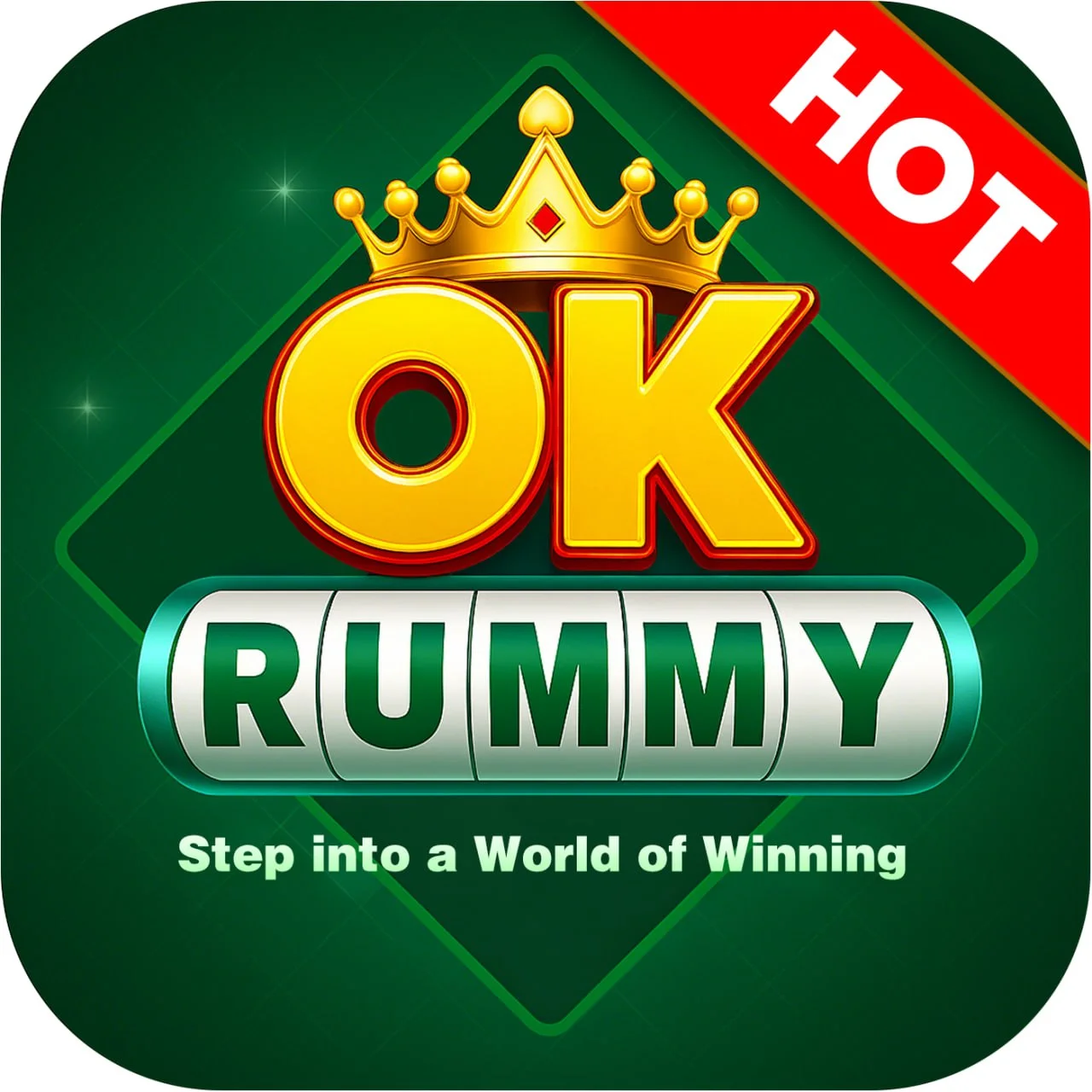 Yono Games Spin Winner
