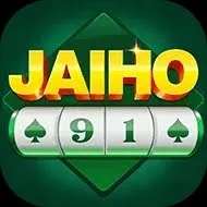 Yono Ind Slots