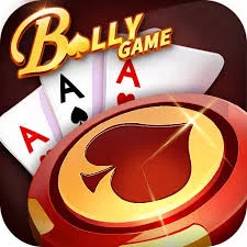 Yono List