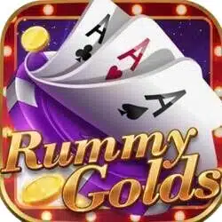 Yono Rammy Apk