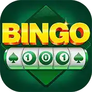 Yono Rummy 777 All