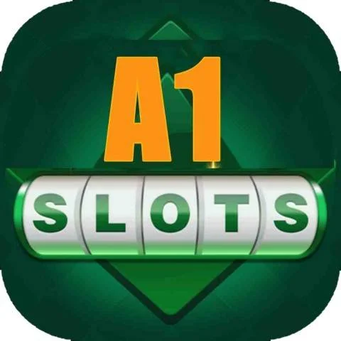 Yono Rummy Kerala