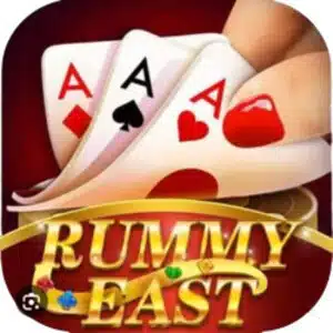 Yono Rummy List 2025