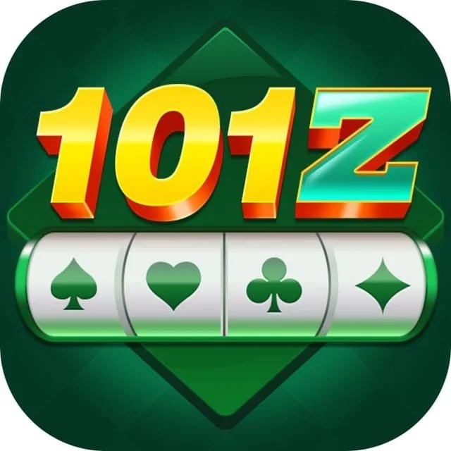 Yono Slots 51 Bonus