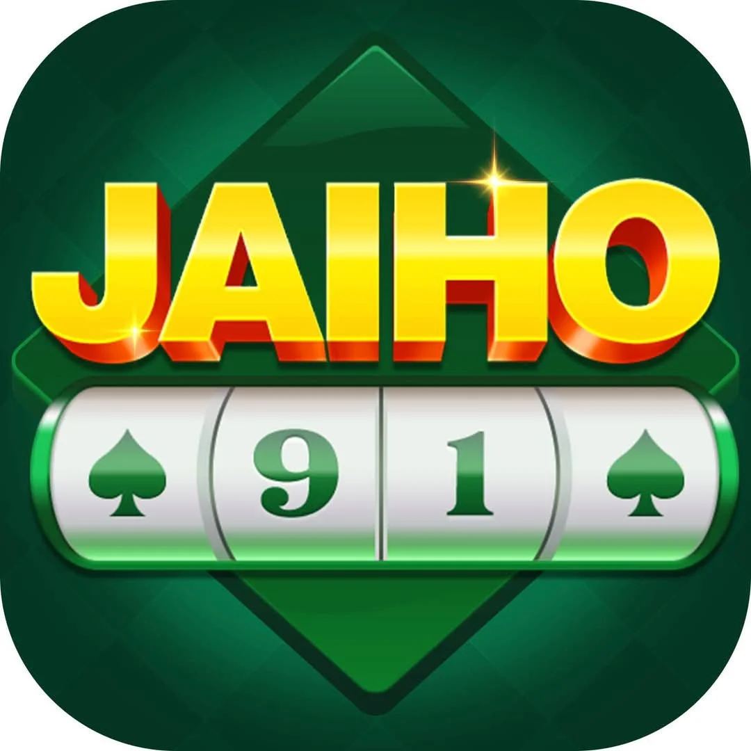 Yono Spin Winner